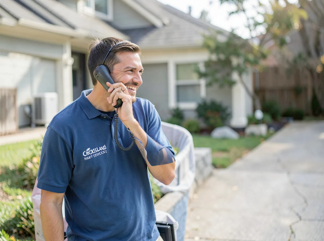 Heat Pump Installation Jennings, FL FAQs